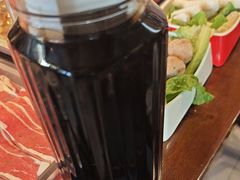 -重庆德忆火锅（龙南街3店）(渝水岸餐饮)