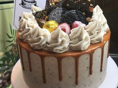 -红跑车(仙鹤街店)