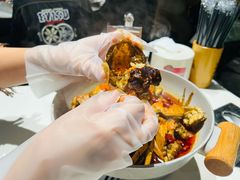 -长沙文和友(海信广场店)