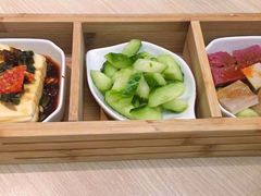 -精悦蓉(松江万达广场店)
