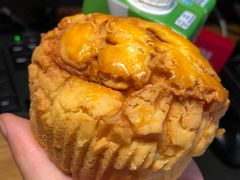 -仟吉KenGee(建文店)