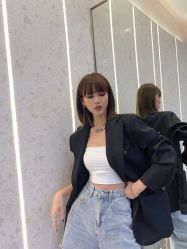 -OnHair造型