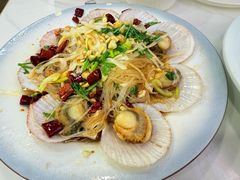 -来之顺海鲜菜馆·青岛菜·始于1993(栈桥店)