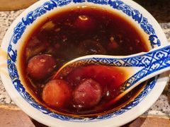古法糖芋苗-南京大牌档(苏州中心店)