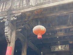 -石舍洒秀咖啡馆