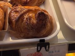 -小麦之家(海湾总店)