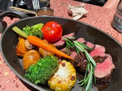 -La Terre乐田(万象城店)