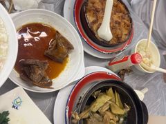 -陈根记大牌档