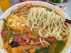 -易记皮肚面(明瓦廊店)