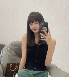 -川和潮人