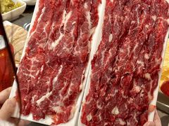 -鑫宝沙茶牛肉火锅(永泰店)