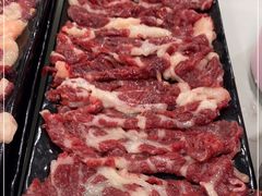 -福合埕牛肉火锅(长平国新店)