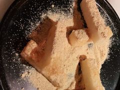 -佬麻雀·新湘菜(珠海金发购物中心店)