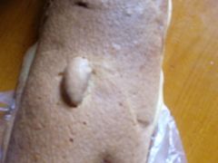 大红豆-福晶园益生菌蛋糕面包(璞丽中心店)