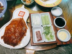 -那家山城(顺义店)