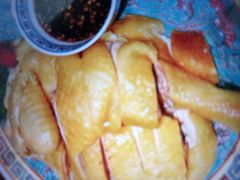 -孔乙己酒家(虹桥路店)