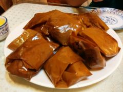 android_upload_pic-乐口福家常菜馆(古庸路店)