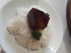 -蠔友汇·海鲜·生蚝烧烤(大东店)