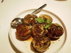 -莆田餐厅PUTIEN(西安万象天地店)