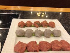 -老码头火锅(骡马市店)