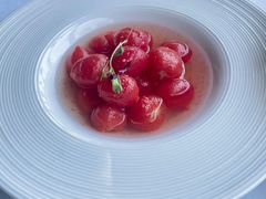 -野蔓果·山野菜(西湖景区·龙井茶田店)