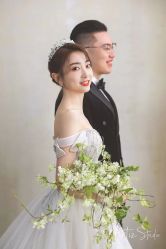 点击看大图 -韩国艺匠ARTIZ STUDIO(博览中心店)