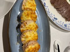 -食廬(浦东嘉里城店)