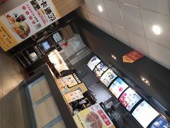-麦当劳(文武路店)