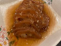 -菲乐餐厅(三十年经营·湖滨路店)