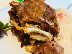 -解家河南菜(商鼎路店)