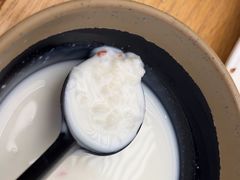 -苏小柳点心·手作小笼包(新街口分院店)