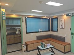 -半岛宠物医院24小时·内窥镜·牙科·碎石中心(府城大道店)
