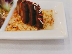 -峨嵋酒家(石景山店)