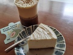 -PUZZLE COFFEE 拼图咖啡
