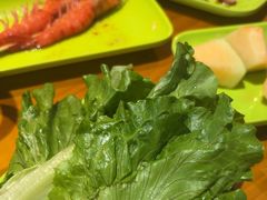 -养牛邓·潮汕牛肉海鲜自助火锅(广州店)