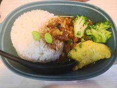 -老娘舅餐厅(黄龙体育中心店)