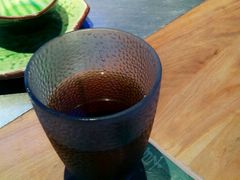 -鱼库·不仅是一家烤鱼店(车公庙店)