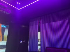 -星聚会KTV(苏州信投大厦店)