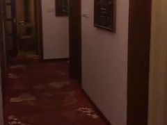 -智慧盲人按摩艾灸-颈肩腰膝疼痛调理(浦东店)