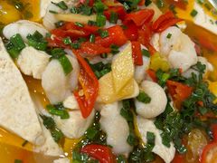 -瑞福园联谊餐室(茂名南路店)