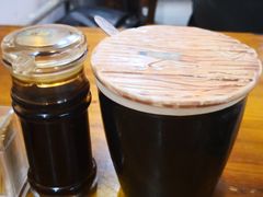 调料-豫石记羊汤(北苑店)