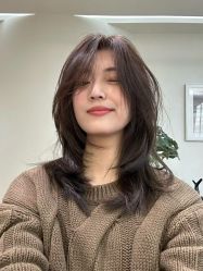 -G-SAGA形象设计