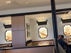 -小菜园新徽菜(溧阳万达店)