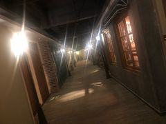 -美豪酒店(深圳机场店)