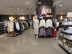 -MUJI无印良品(西湖银泰城店)