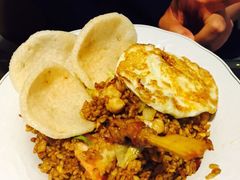 翠华餐厅(湾仔店)-翠华餐厅(湾仔店)