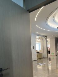 -深圳米兰柏羽医疗美容医院