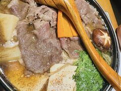 -蝉一日本料理(高新区店)