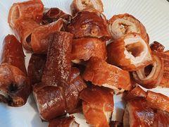 -宝中宝食府(清泰街店)