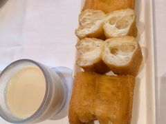 -靓鸽村·老字号食鸽专门店(琶洲店)